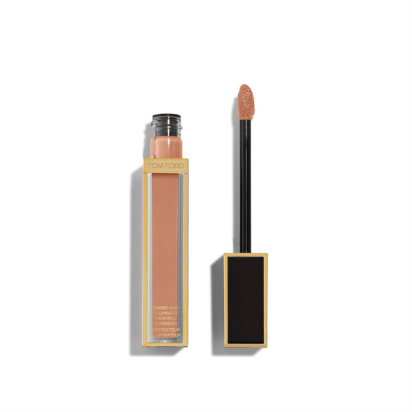 Tom Ford Shade & Illuminate Radiance Enhancer  Medium