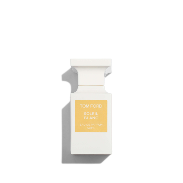 Tom Ford Soleil Blanc Eau de Parfum 50 ml