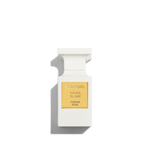 Tom Ford Soleil Blanc Parfum 50 ml