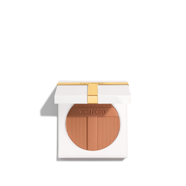 Tom Ford Soleil Bronzing Powder Corsica