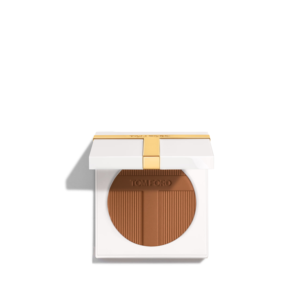 Tom Ford Soleil Bronzing Powder Panarea
