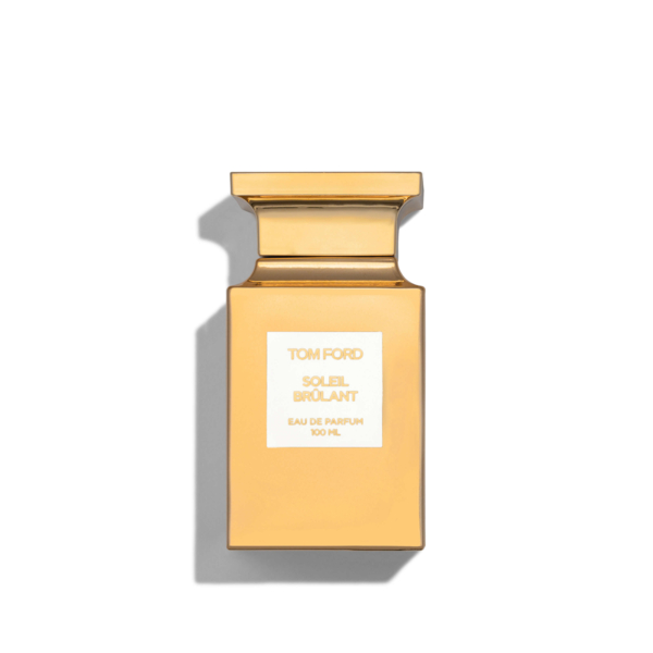 Tom Ford Soleil Brulant 100 ml