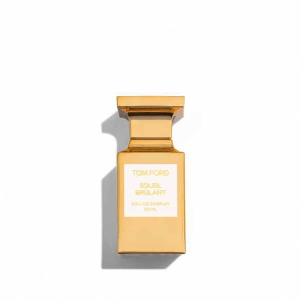 Tom Ford Soleil Brulant 50 ml