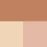 Tom Ford Soleil Contouring Compact Bask