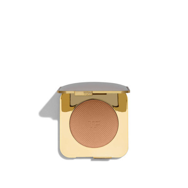 Tom Ford Soleil Glow Bronzer Terra