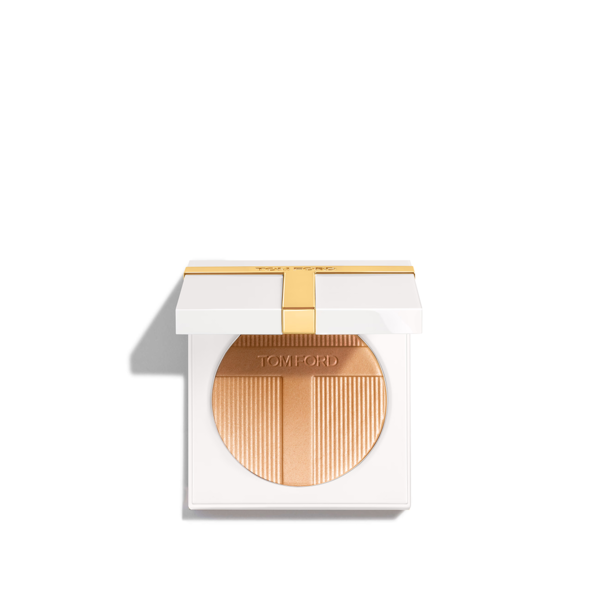 Tom Ford Soleil GLow Highlighter Amalfi