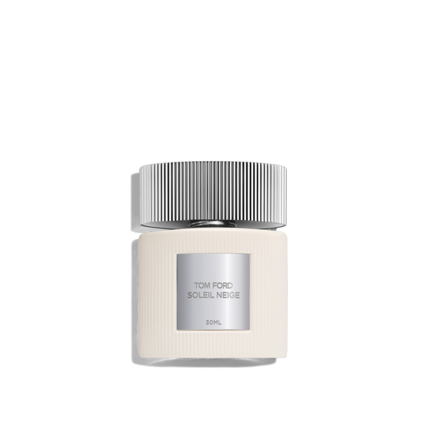 Tom Ford Soleil Neige 30 ml