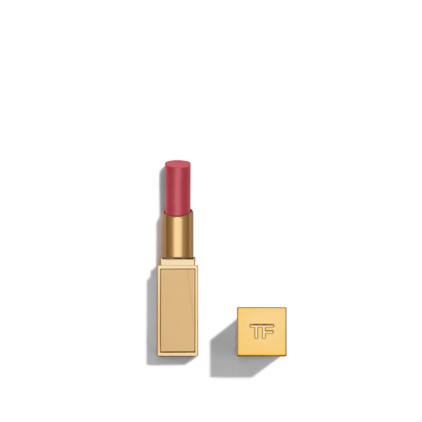 Tom Ford Soleil Summer Lip Balm Getaway
