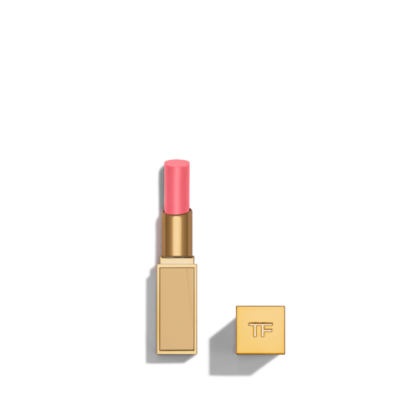 Tom Ford Soleil Summer Lip Balm Rendezvous