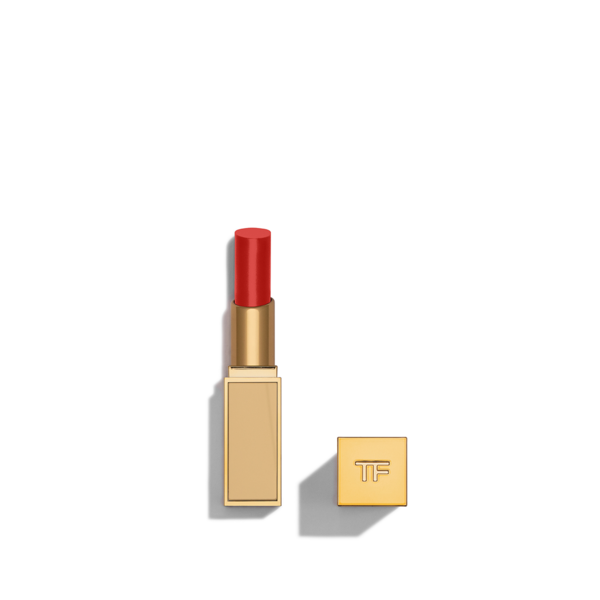 Tom Ford Soleil Summer Lip Balm Uninhibited