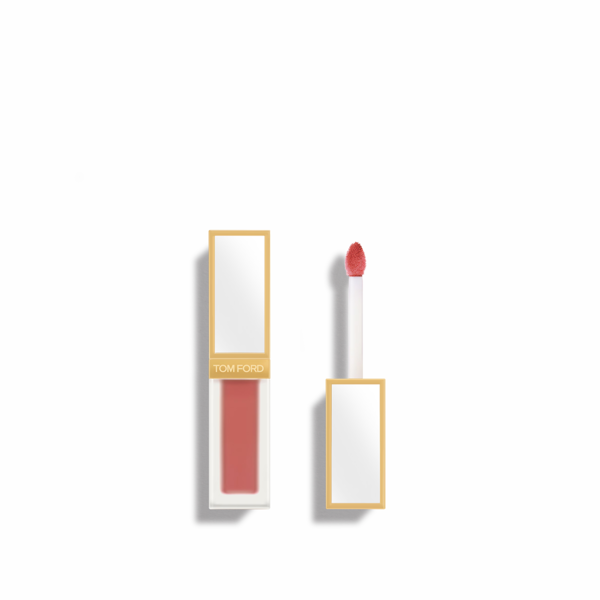 Tom Ford Soleil Sunkissed Blush Cabana
