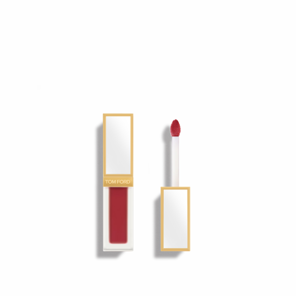 Tom Ford Soleil Sunkissed Blush Mile High