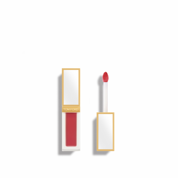 Tom Ford Soleil Sunkissed Blush Villa