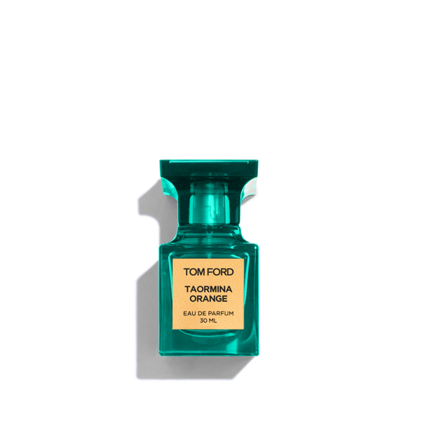 Tom Ford Taormina Orange 30 ml
