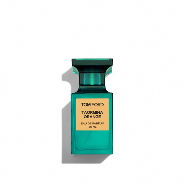 Tom Ford Taormina Orange 50 ml