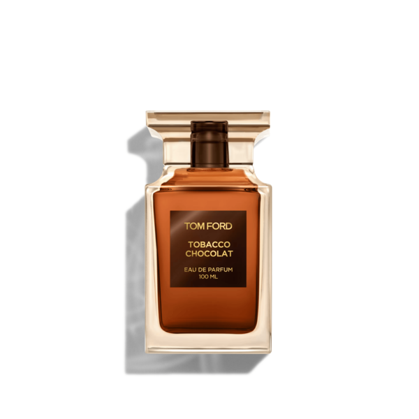 Tom Ford Tobacco Chocolat 100 ml