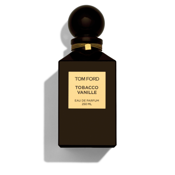 Tom Ford Tobacco Vanille 250 ml