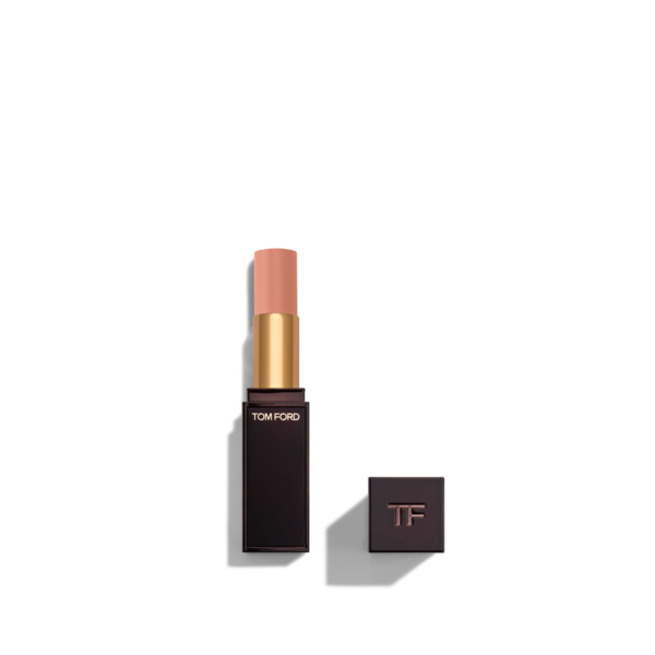 Tom Ford Traceless Soft Matte Concealer Bare