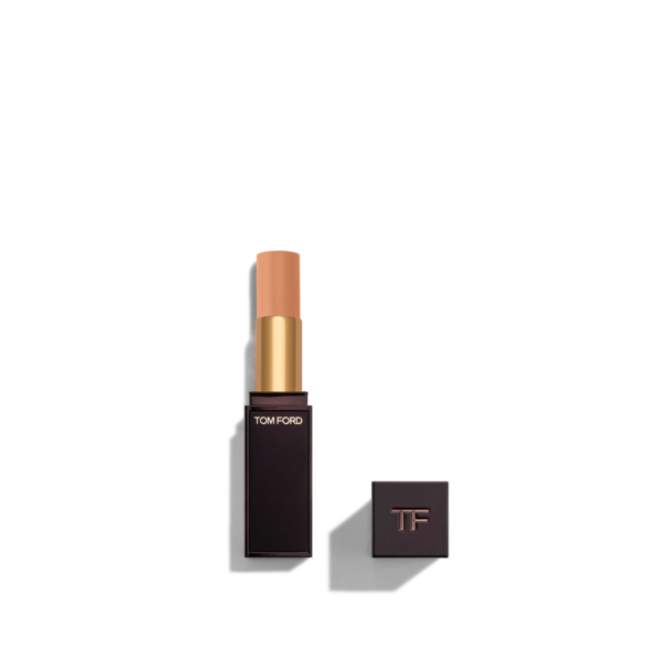 Tom Ford Traceless Soft Matte Concealer Hazel