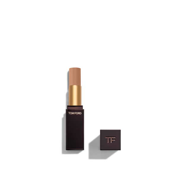 Tom Ford Traceless Soft Matte Concealer Taupe