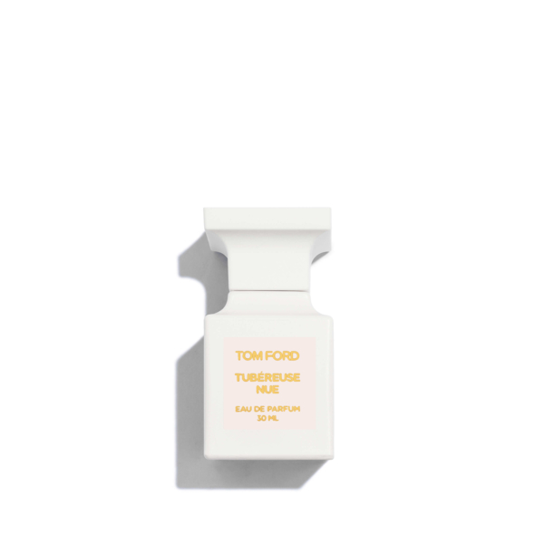 Tom Ford Tubereuse Nue 30 ml