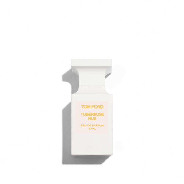 Tom Ford Tubereuse Nue 50 ml