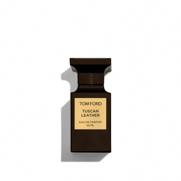 Tom Ford Tuscan Leather 50 ml