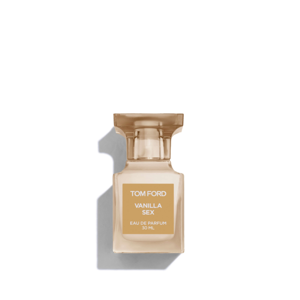 Tom Ford Vanilla Sex 30 ml