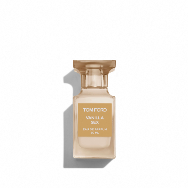 Tom Ford Vanilla Sex 50 ml