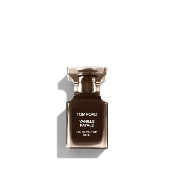 Tom Ford Vanille Fatale 30 ml