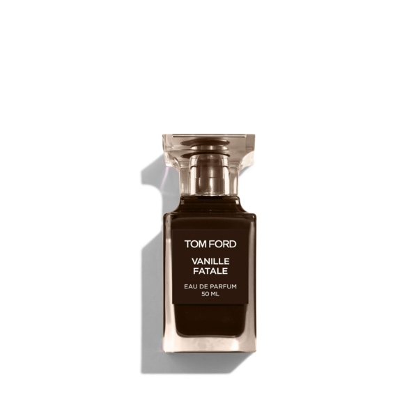 Tom Ford Vanille Fatale 50 ml