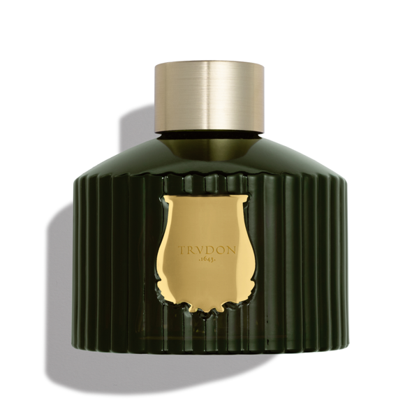 Trvdon Abd El Kader Large Diffuser 1000 ml