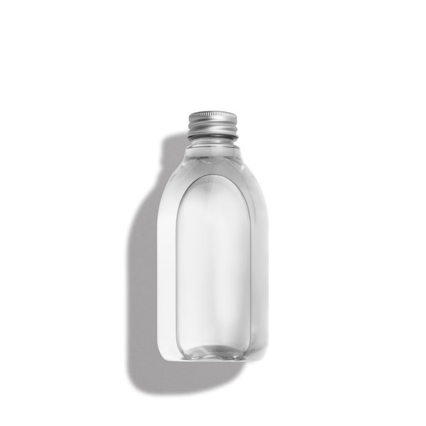 Trvdon Abd El Kader Refill Diffuser 300 ml