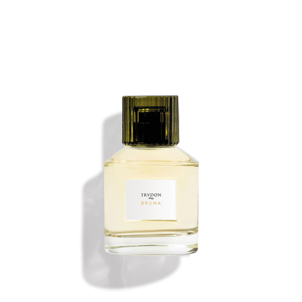 Trvdon Bruma 100 ml