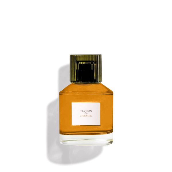 Trvdon Carmen 100 ml