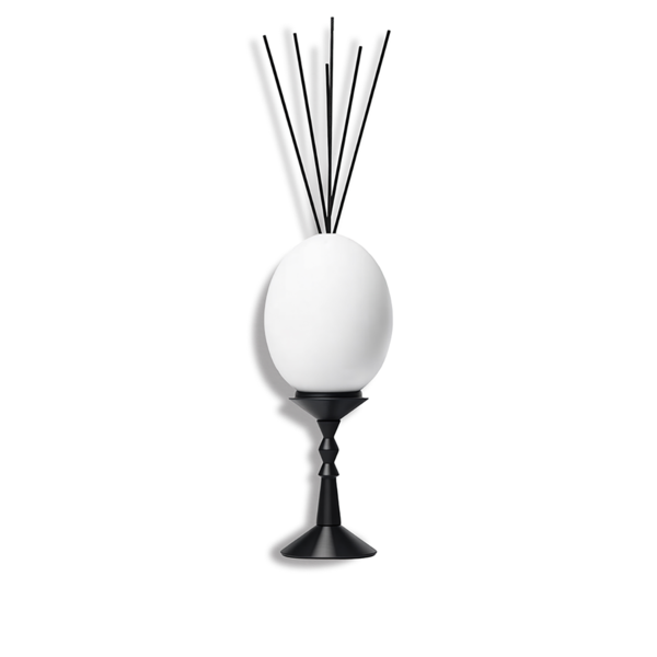 Trvdon Ernesto Diffuser L'oeuf