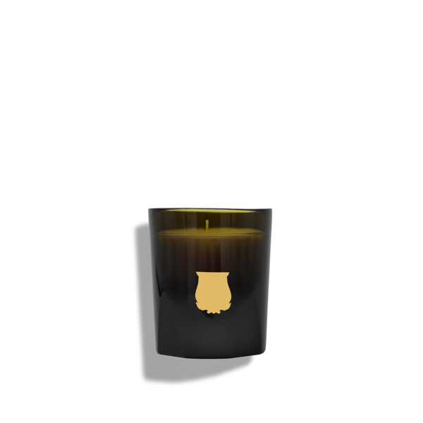 Trvdon Ernesto Petite candle 70 gr