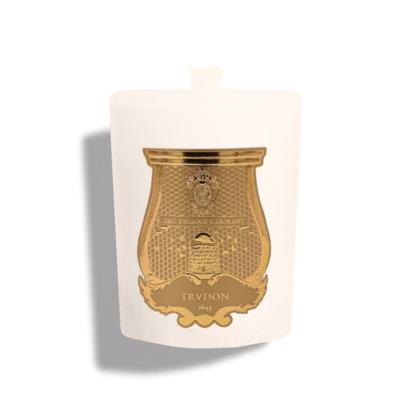 Trvdon Ernesto The Alabasters Candle 270 gr