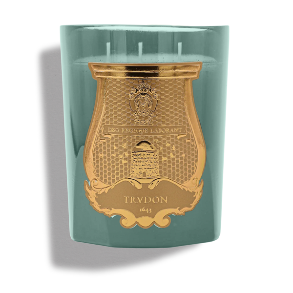 Trvdon Figuerie Candle Intermede 800 gr