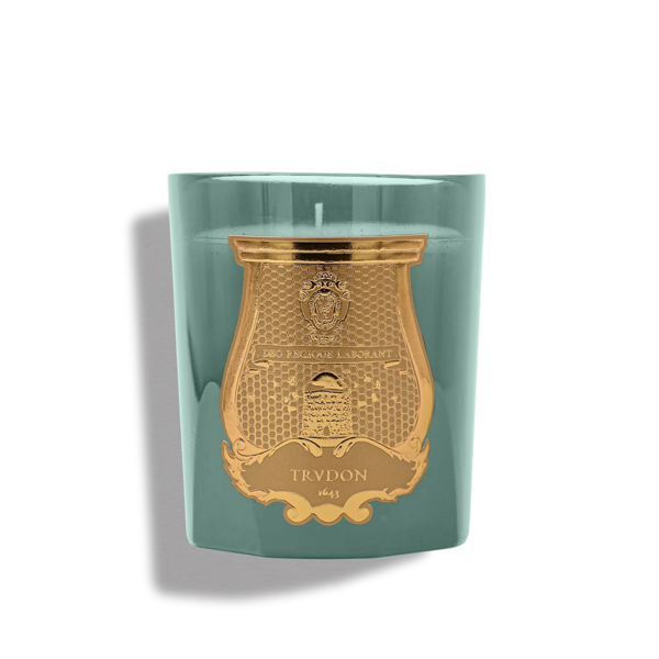 Trvdon Figuerie Classique Candle 270 gr
