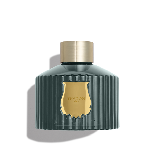 Trvdon Figuerie Diffuser 350 ml