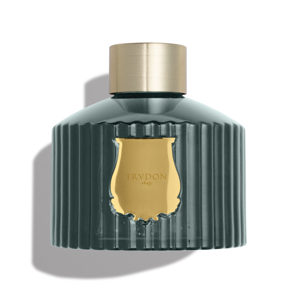 Trvdon Figuerie Large Diffuser 1000 ml
