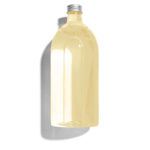Trvdon Figuerie Large Refill Diffuser 1000 ml