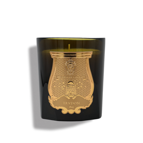 Trvdon Gabriel Classique Candle 270 gr