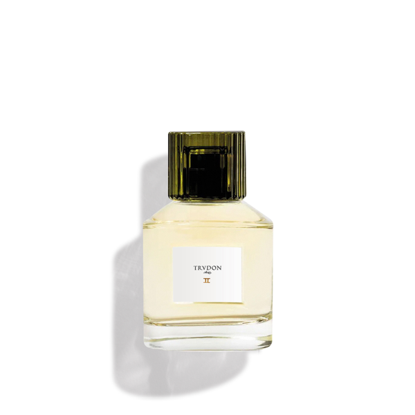 Trvdon II 100 ml