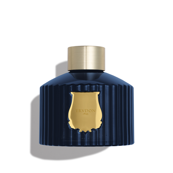 Trvdon Madurai Diffuser 350 ml