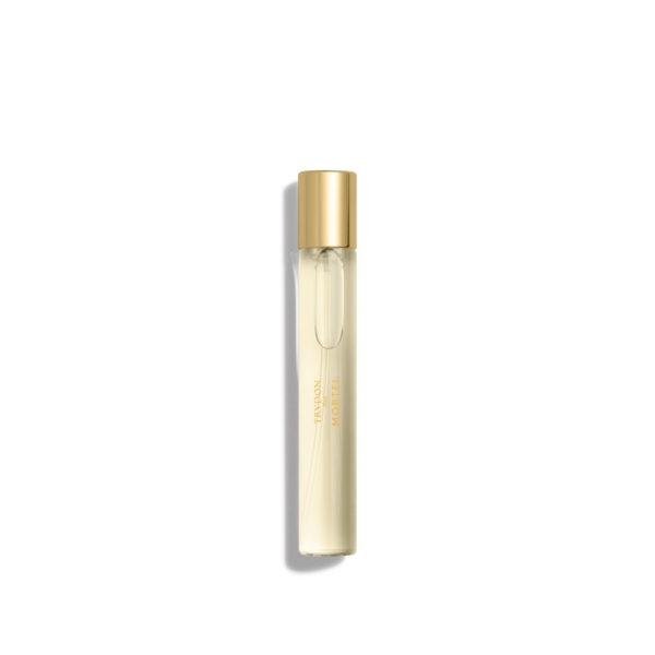 Trvdon Mortel 15 ml