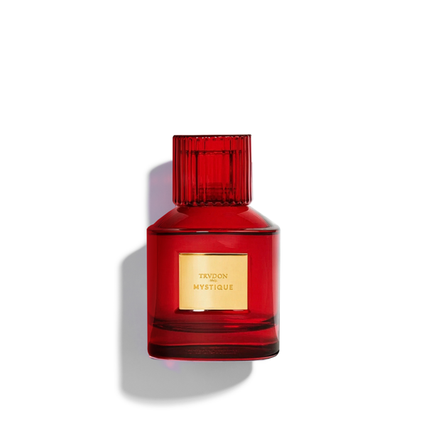 Trvdon Mystique 100 ml