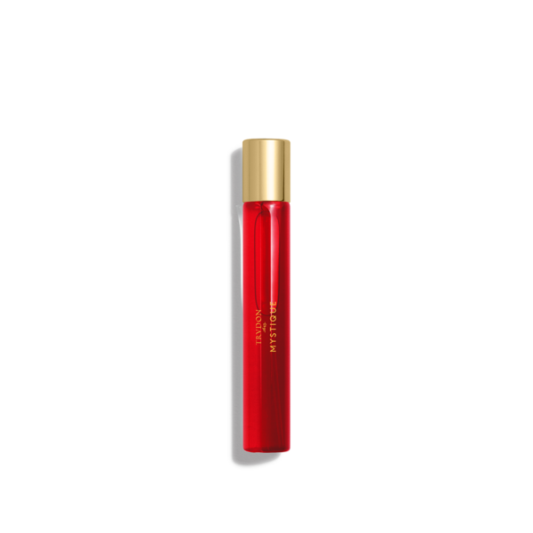 Trvdon Mystique 15 ml