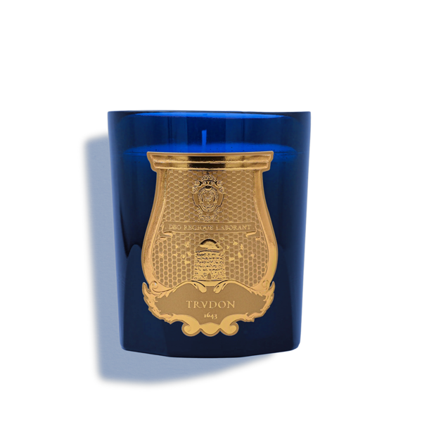 Trvdon Ourika Classique Candle 270 gr